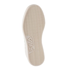 Tênis Feminino Fila Vortex - Foto 4