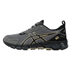 Tênis Masculino Asics Quantum 360 CTW - Foto 2