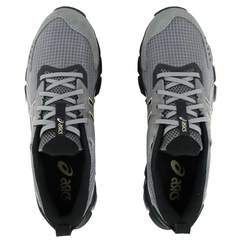 Tênis Masculino Asics Quantum 360 CTW - Foto 3