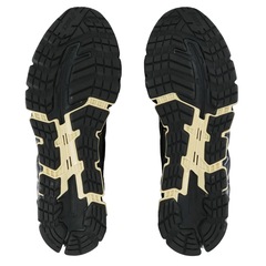 Tênis Masculino Asics Quantum 360 CTW - Foto 4