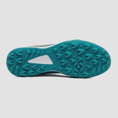 Chuteira Society Umbro Pro 5 Bump Club - Foto 3