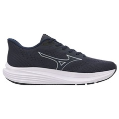 Tênis Masculino Mizuno Lively - Foto 1