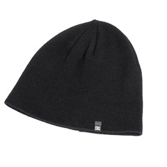 Gorro DC Shoes Skully - Foto 2