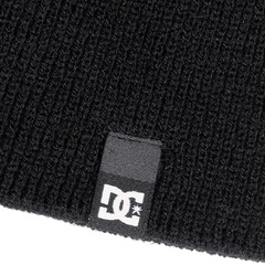 Gorro DC Shoes Skully - Foto 3