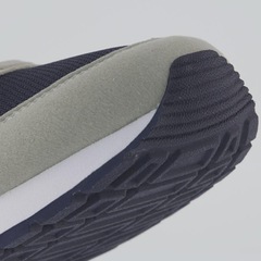 Tênis Masculino Puma St Runner V4 Mesh - Foto 8