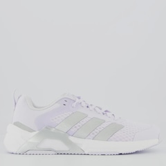 Tênis Feminino adidas Dropset Control Trainer W - Foto 1