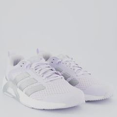 Tênis Feminino adidas Dropset Control Trainer W - Foto 2