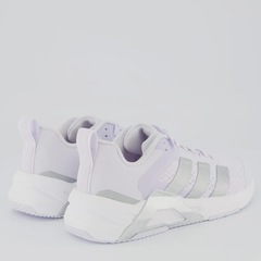 Tênis Feminino adidas Dropset Control Trainer W - Foto 3
