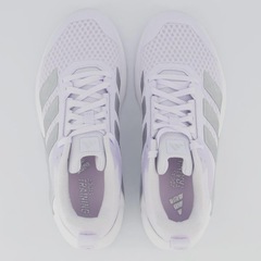 Tênis Feminino adidas Dropset Control Trainer W - Foto 4