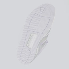 Tênis Feminino adidas Dropset Control Trainer W - Foto 5