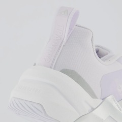 Tênis Feminino adidas Dropset Control Trainer W - Foto 6
