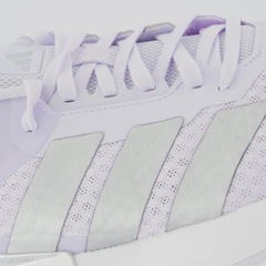 Tênis Feminino adidas Dropset Control Trainer W - Foto 7