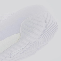 Tênis Feminino adidas Dropset Control Trainer W - Foto 8