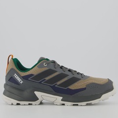 Tênis Masculino adidas Terrex Eastrail 3 - Foto 1