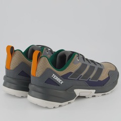 Tênis Masculino adidas Terrex Eastrail 3 - Foto 3