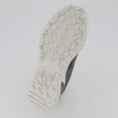 Tênis Masculino adidas Terrex Eastrail 3 - Foto 5