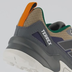 Tênis Masculino adidas Terrex Eastrail 3 - Foto 6