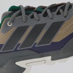 Tênis Masculino adidas Terrex Eastrail 3 - Foto 7