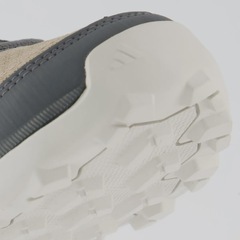 Tênis Masculino adidas Terrex Eastrail 3 - Foto 8