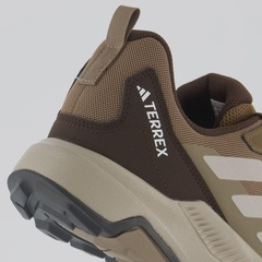 Tênis Masculino adidas Terrex Anylander Hiking - Foto 6