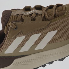 Tênis Masculino adidas Terrex Anylander Hiking - Foto 7