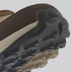 Tênis Masculino adidas Terrex Anylander Hiking - Foto 8