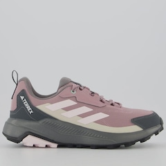 Tênis Feminino adidas Terrex Anylander W - Foto 1