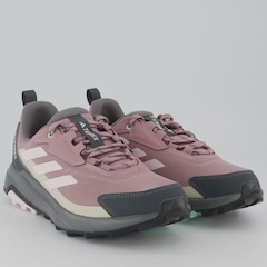 Tênis Feminino adidas Terrex Anylander W - Foto 2