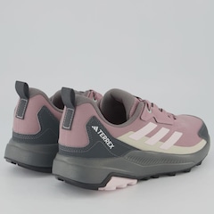 Tênis Feminino adidas Terrex Anylander W - Foto 3