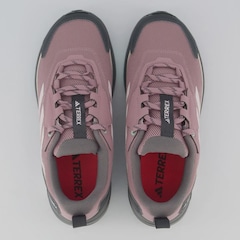 Tênis Feminino adidas Terrex Anylander W - Foto 4