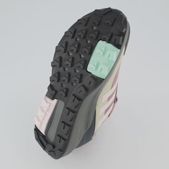 Tênis Feminino adidas Terrex Anylander W - Foto 5