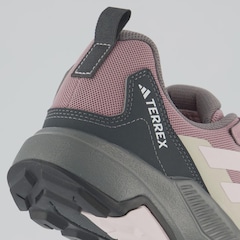Tênis Feminino adidas Terrex Anylander W - Foto 6