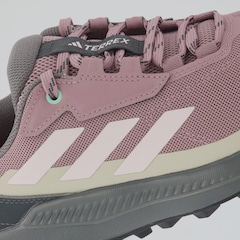 Tênis Feminino adidas Terrex Anylander W - Foto 7