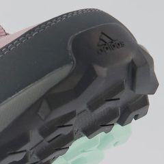 Tênis Feminino adidas Terrex Anylander W - Foto 8
