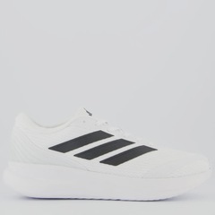Tênis Masculino adidas Runfalcon 6 - Foto 1