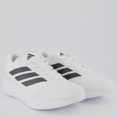 Tênis Masculino adidas Runfalcon 6 - Foto 2