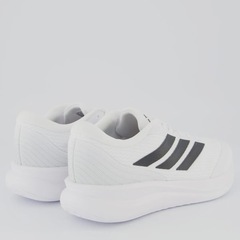 Tênis Masculino adidas Runfalcon 6 - Foto 3