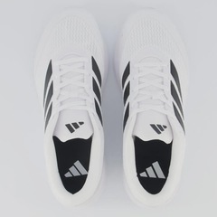 Tênis Masculino adidas Runfalcon 6 - Foto 4