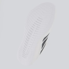 Tênis Masculino adidas Runfalcon 6 - Foto 5