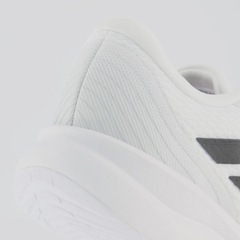 Tênis Masculino adidas Runfalcon 6 - Foto 6