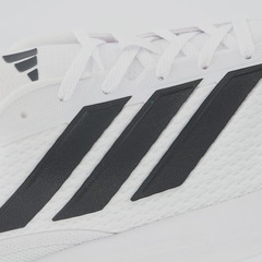 Tênis Masculino adidas Runfalcon 6 - Foto 7