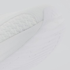 Tênis Masculino adidas Runfalcon 6 - Foto 8