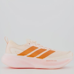 Tênis Feminino adidas Supernova Glide - Foto 1