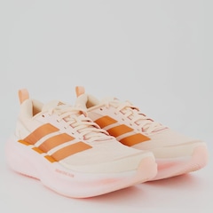 Tênis Feminino adidas Supernova Glide - Foto 2
