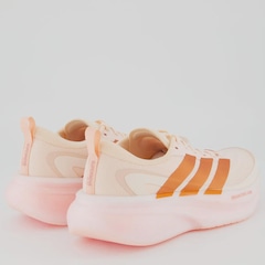 Tênis Feminino adidas Supernova Glide - Foto 3