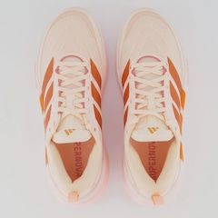 Tênis Feminino adidas Supernova Glide - Foto 4