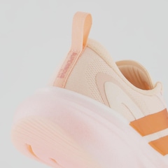Tênis Feminino adidas Supernova Glide - Foto 6