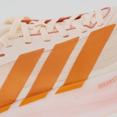 Tênis Feminino adidas Supernova Glide - Foto 7