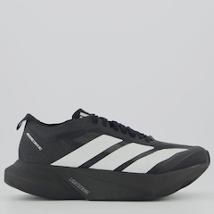 Tênis Masculino adidas Adizero Drive RC M - Foto 1
