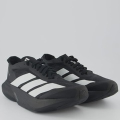 Tênis Masculino adidas Adizero Drive RC M - Foto 2